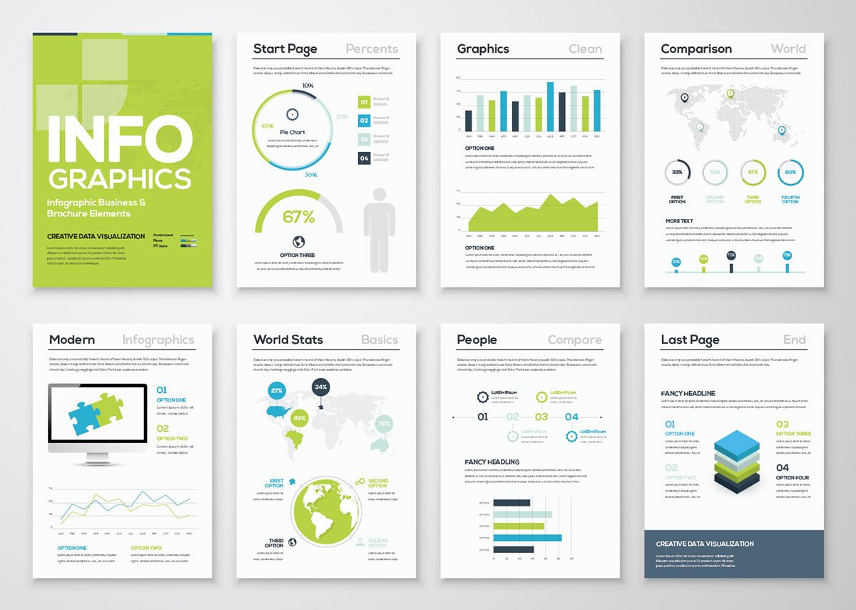 Infographic-Brochure-Template-003