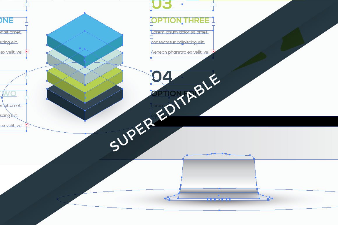 Infographic-Brochure-Template-005