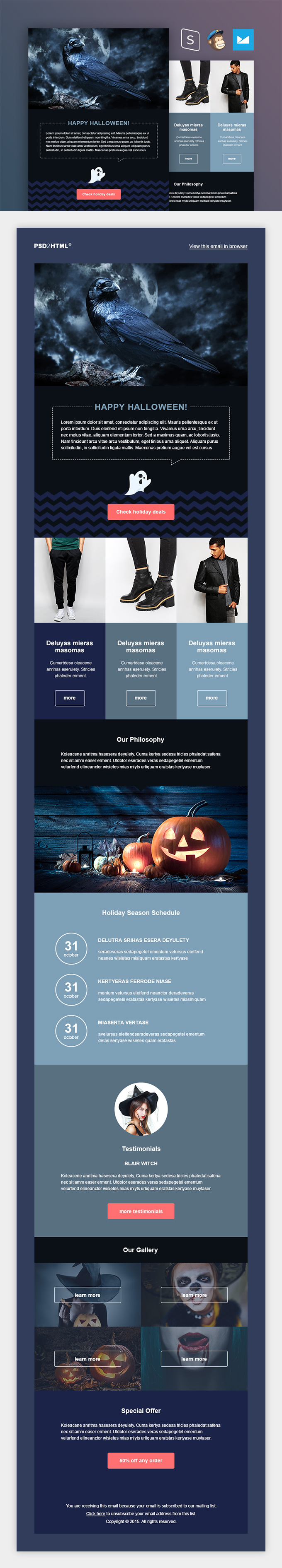 freebie-slide-1445521703-1