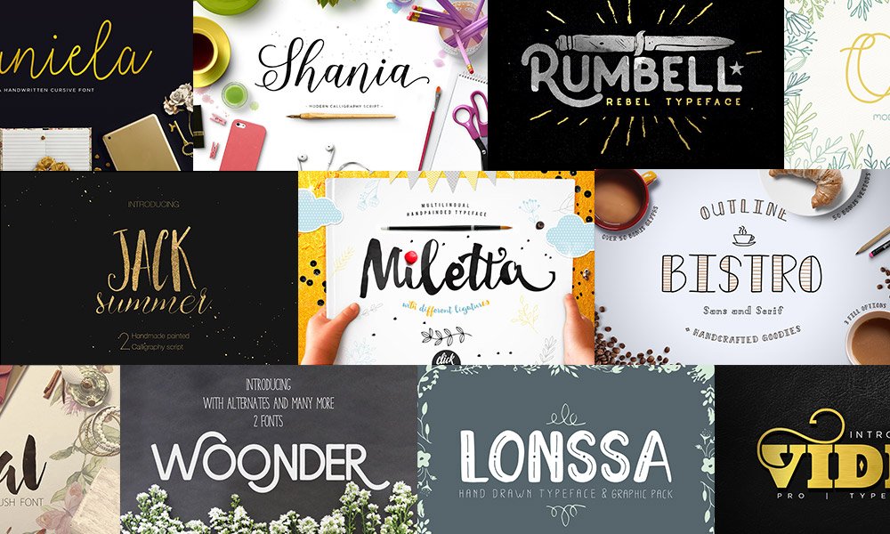 2. Mydesigndeals.com