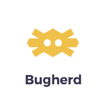 4. Bugherd