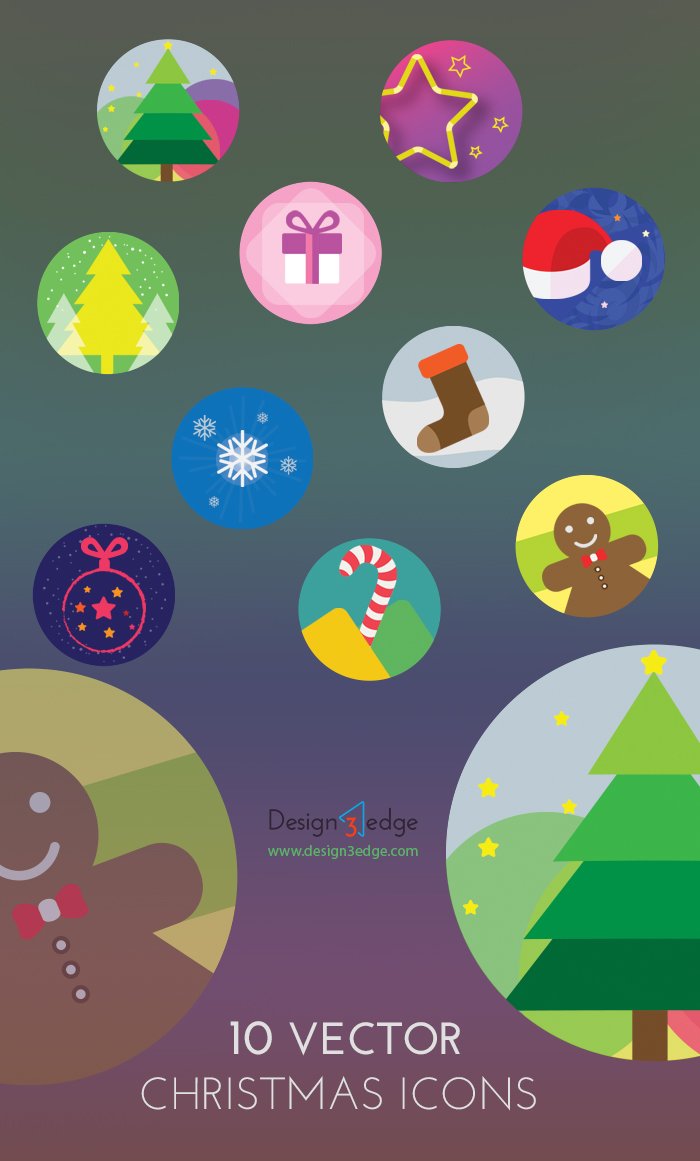10-vector-christmas-icons-preview