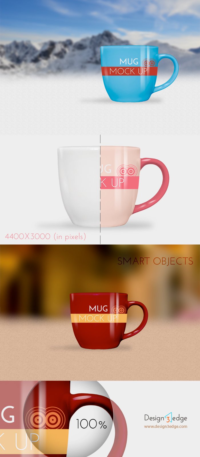 mug-psd-mockup-preview