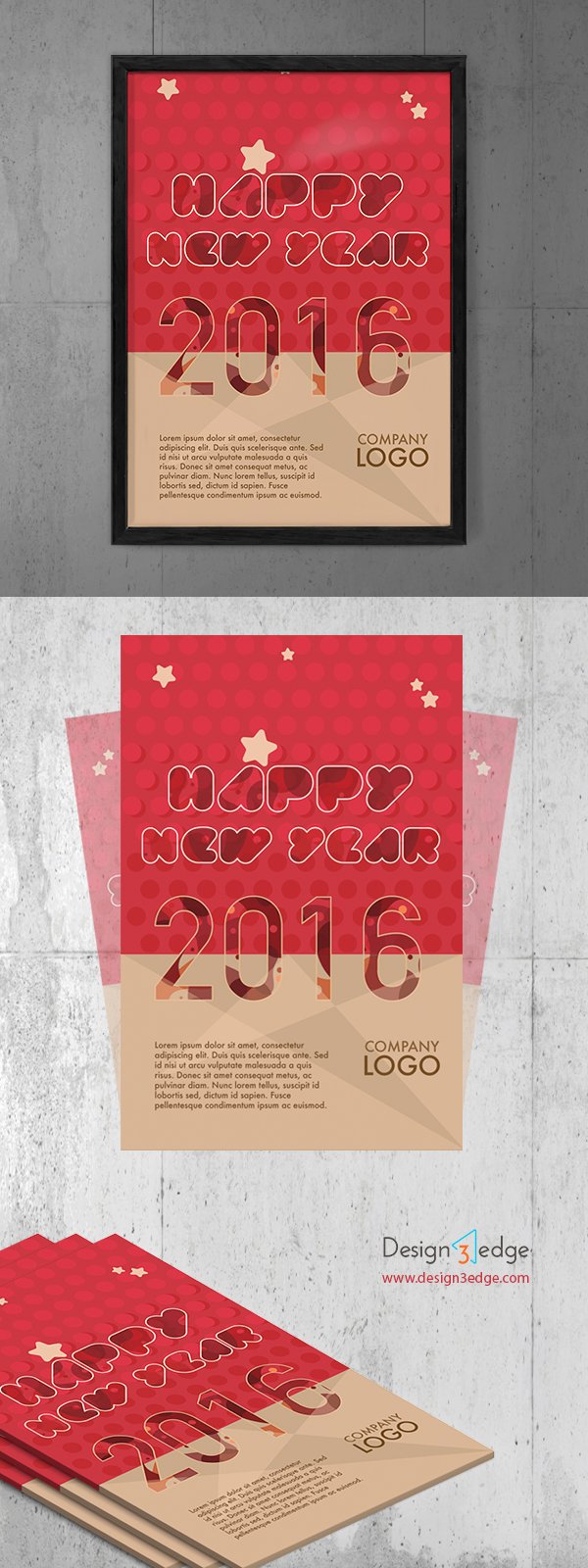 new-year-flyer-design-2016