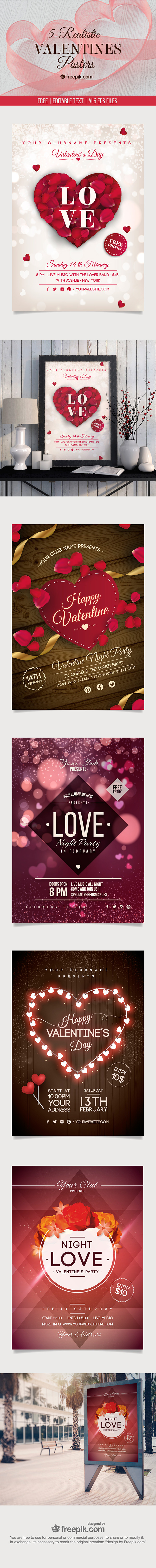 Valentines-Image