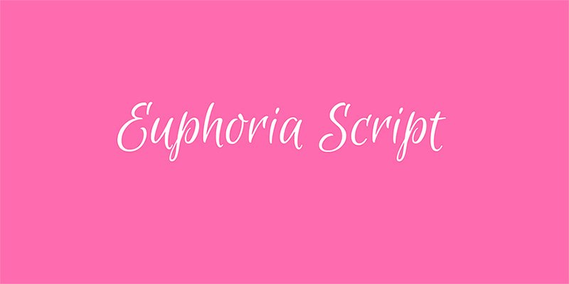 1.-Euphoria-Script