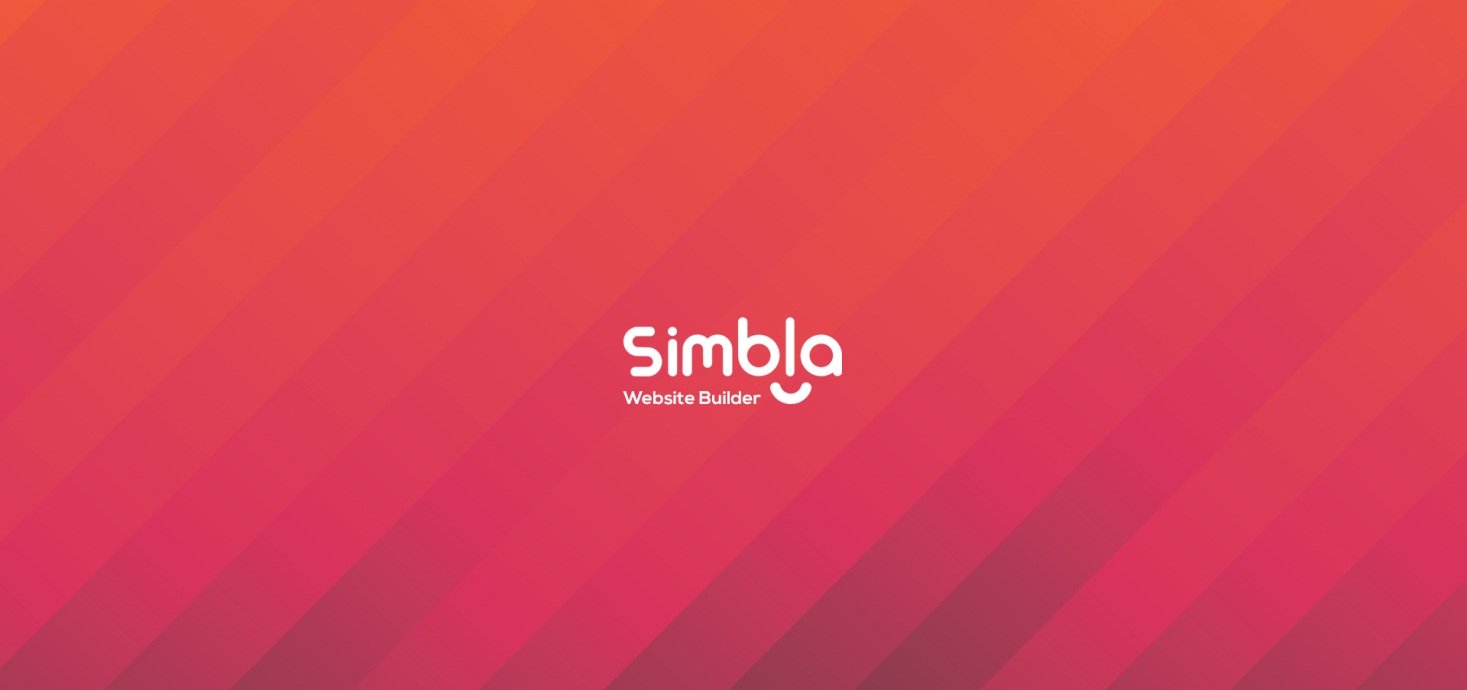 5. Simbla.com