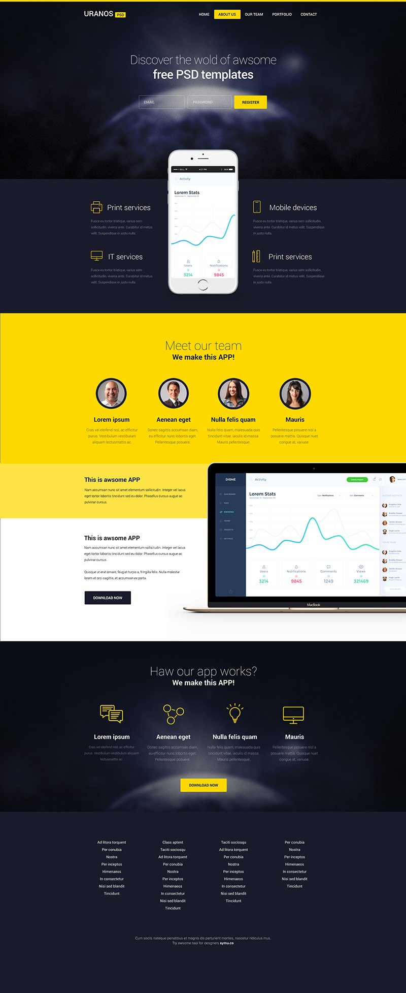 Uranos_template-Symu_co