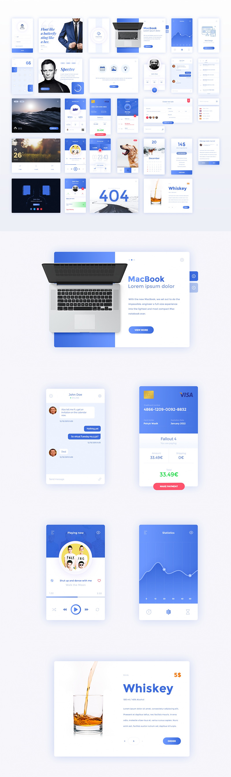Daily-UI-30-Elements