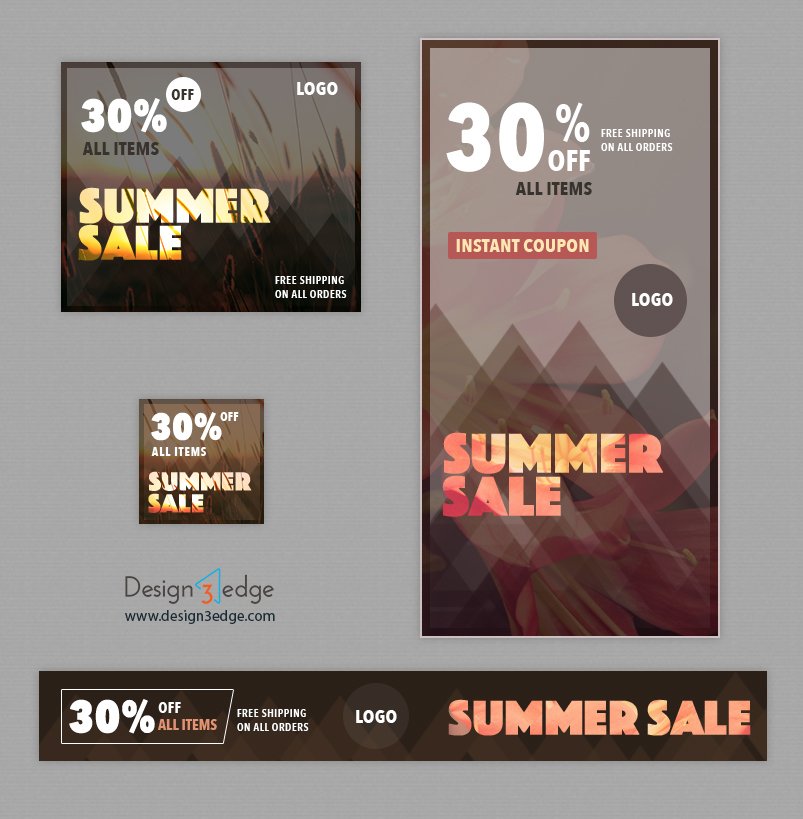 summer-sale-web-banners-preview