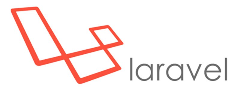 1.-Laravel