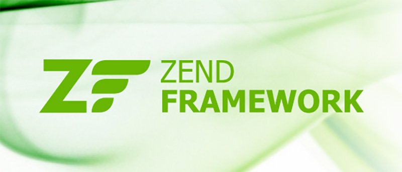 2.-Zend