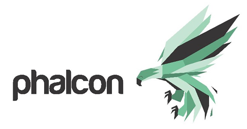 4.-Phalcon