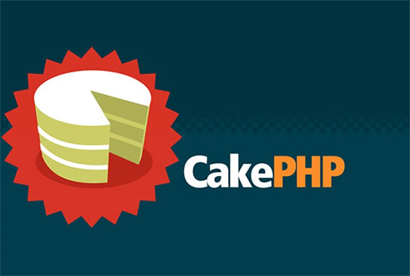 5.-CakePHP