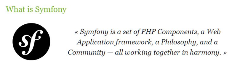 6.-Symfony