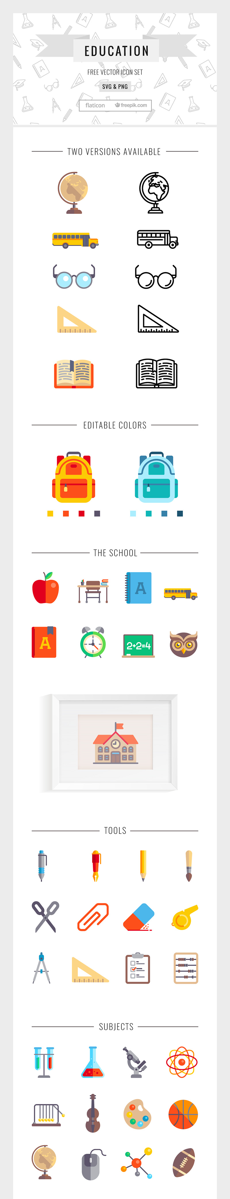 Education-Icons1