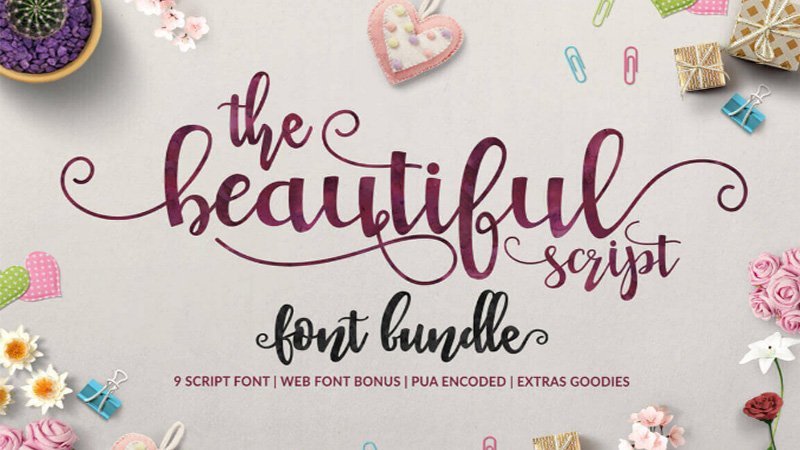 9-Beautiful-Handwritten-Modern-Script-Fonts