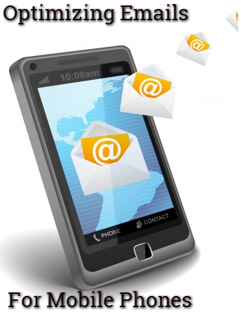 Optimizing-emails
