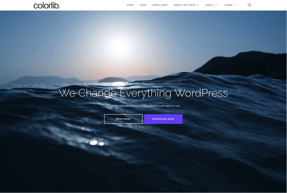 Colorlib.com