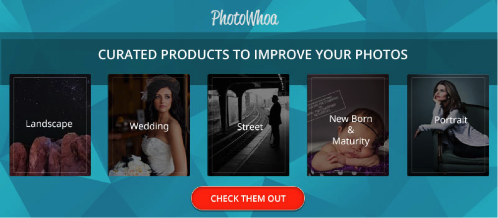 Photowhoa.com