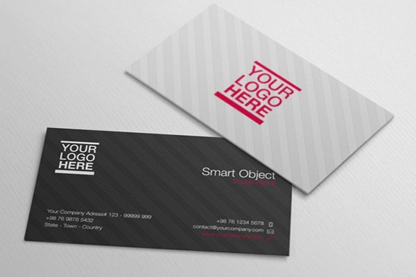 business-card-mockup-v2