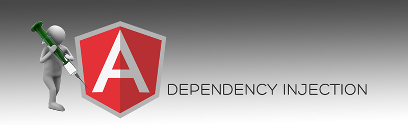 dependency-injection