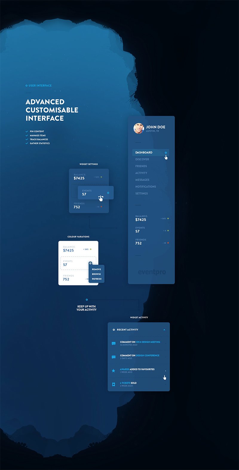 EventPro-UI-Kit2