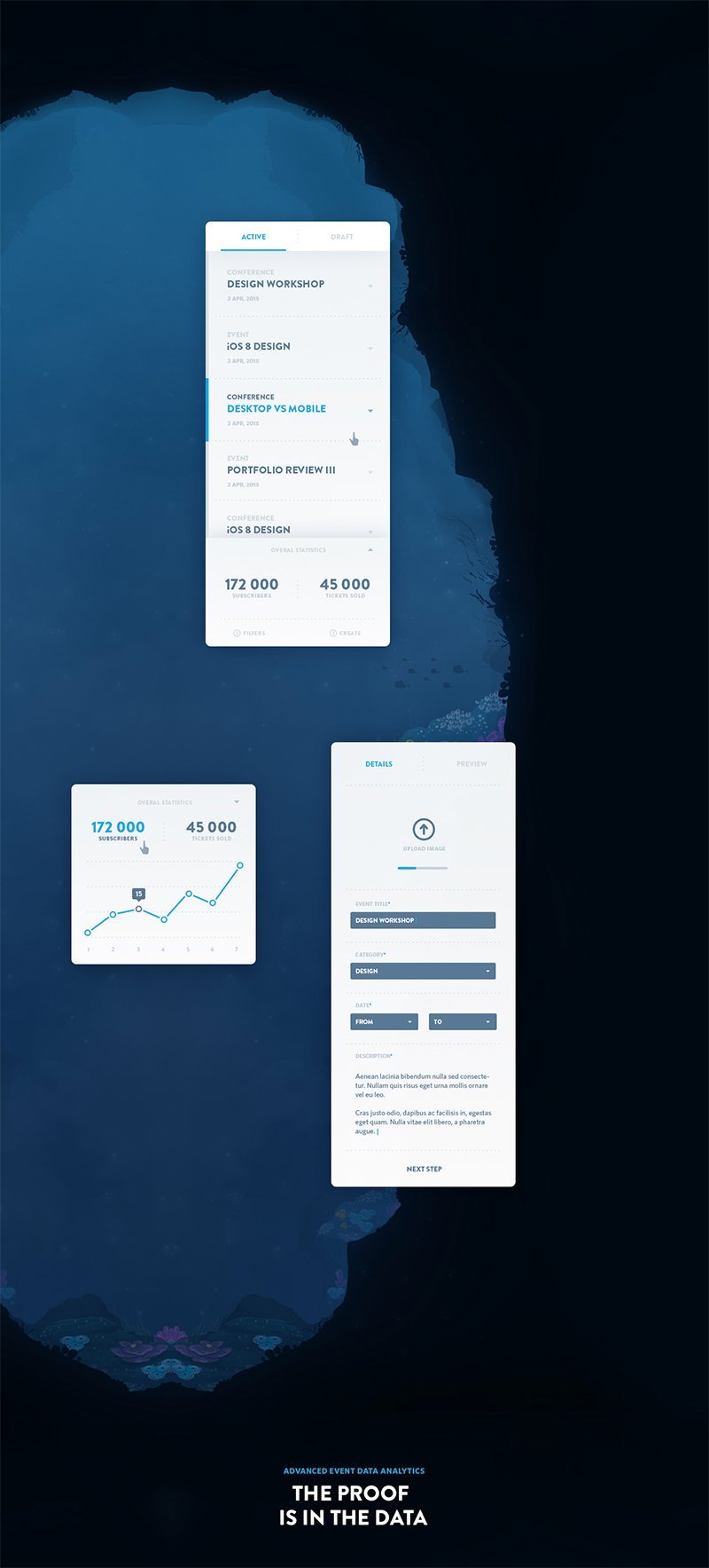 EventPro-UI-Kit4