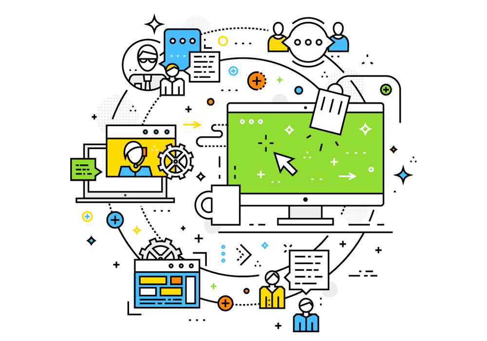 portfolio-web-design