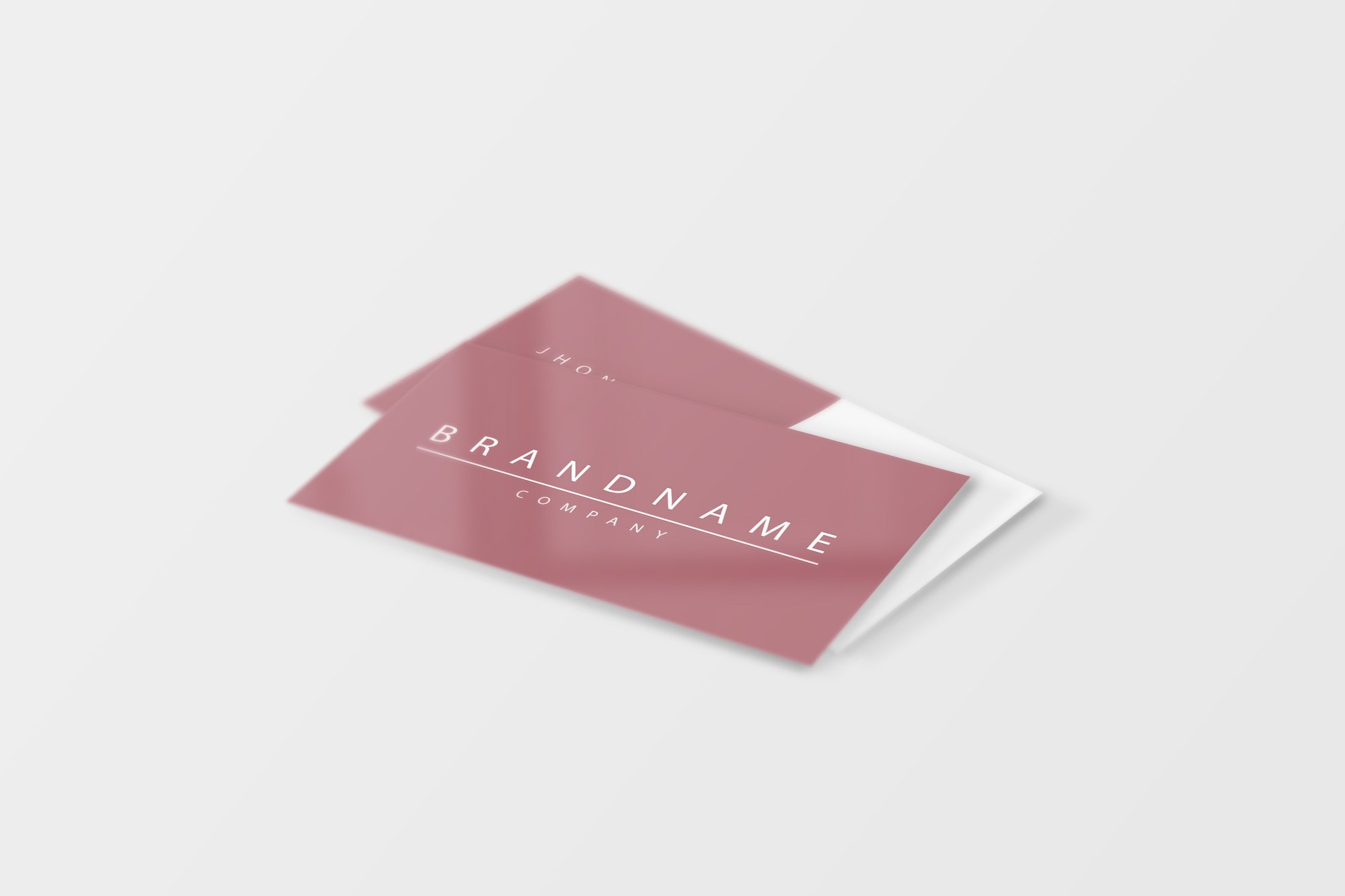 business-card-mockup-01-free-version