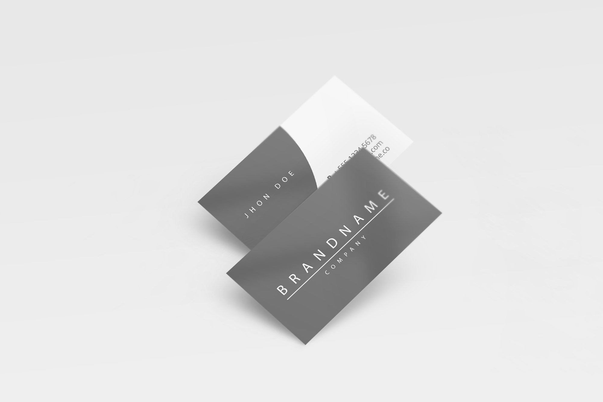 business-card-mockup-03-free-version