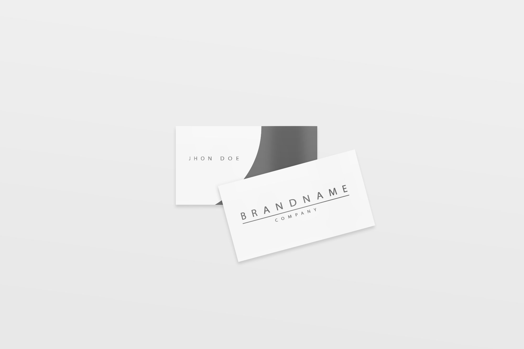 business-card-mockup-04-free-version