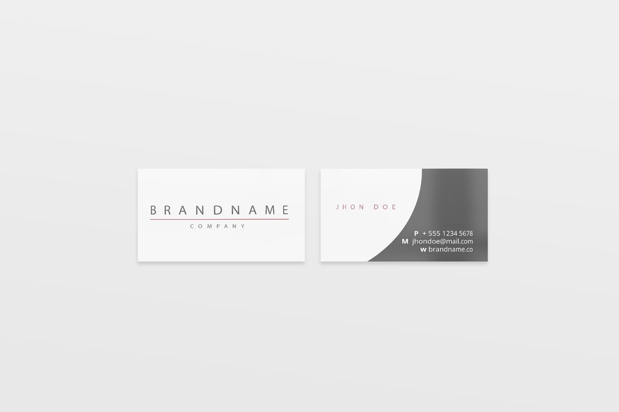 business-card-mockup-05-free-version