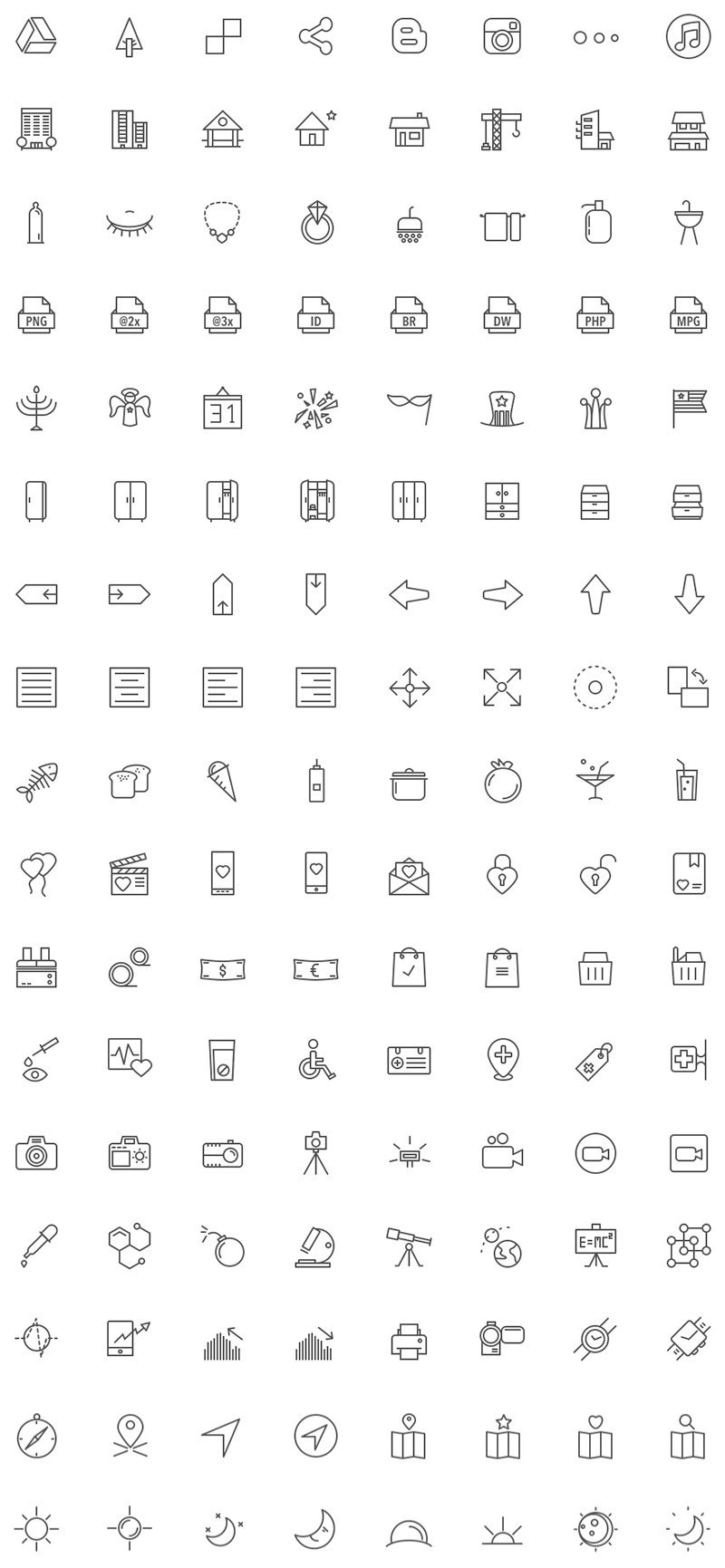 freebie-swifticons-outline