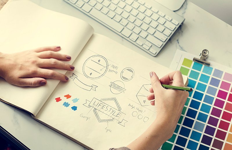 Mistakes in a Logo can be Obvious and Costly