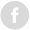 Follow us on Facebook